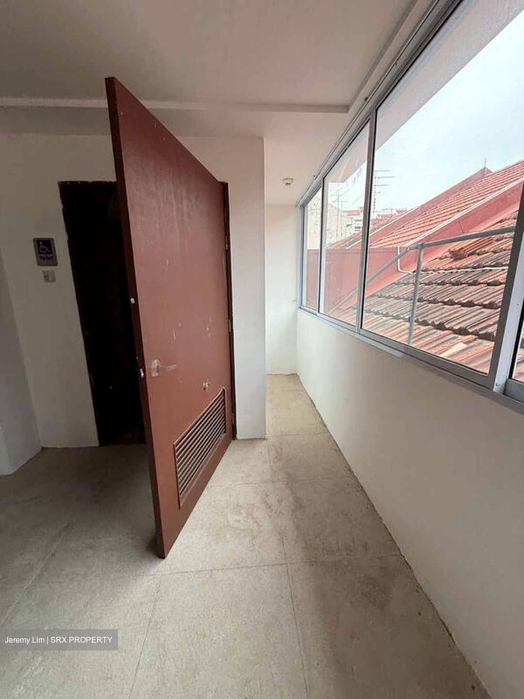 Boon Keng Road (D12), Shop House #501231041